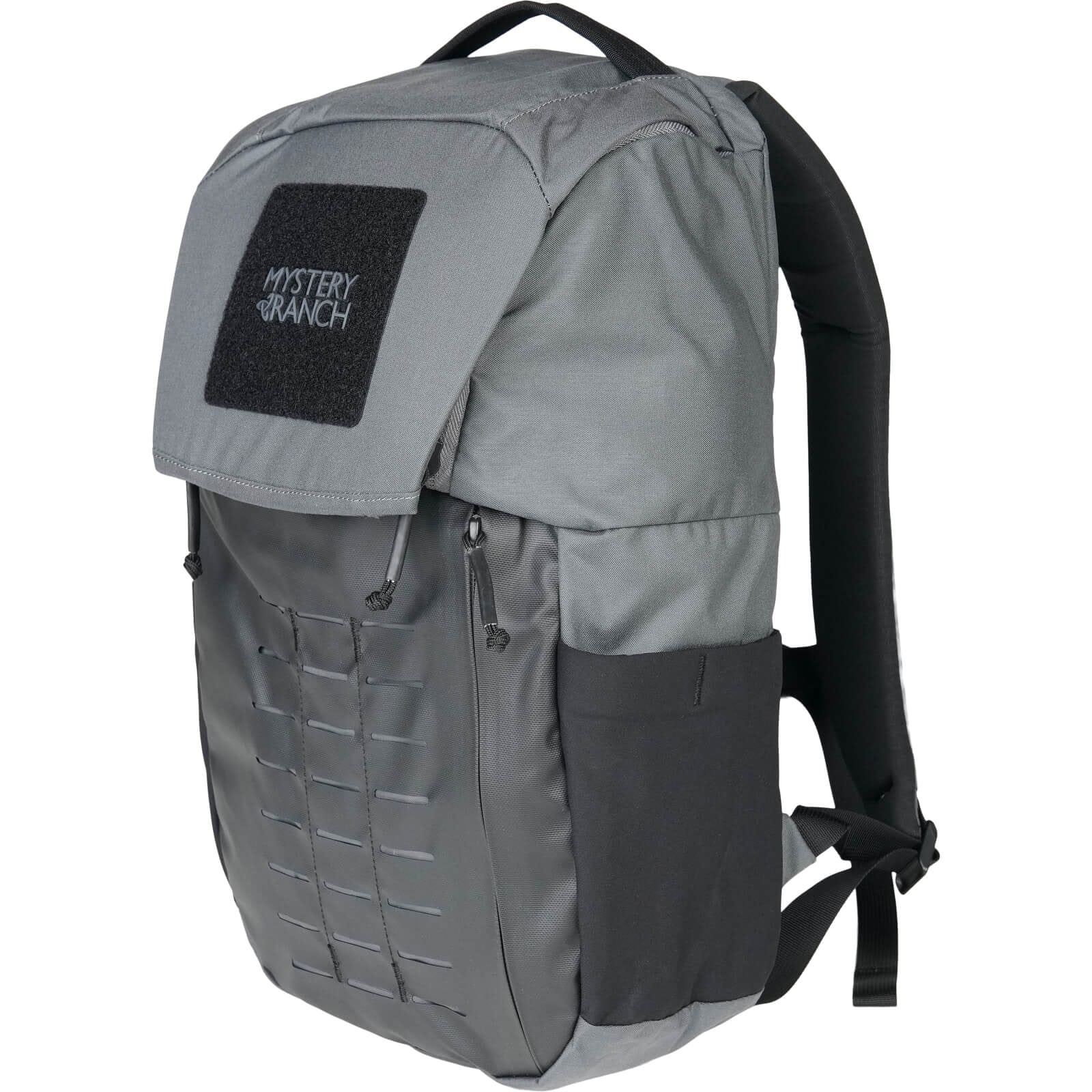 3 Way 18 Expandable Briefcase | MYSTERY RANCH Backpacks